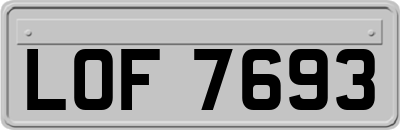 LOF7693