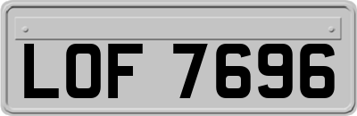 LOF7696