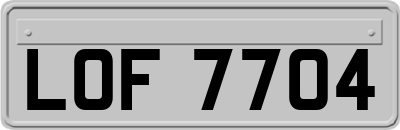 LOF7704