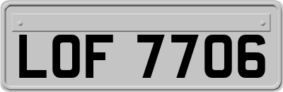 LOF7706