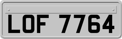 LOF7764