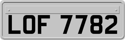 LOF7782