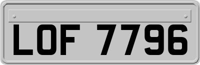 LOF7796