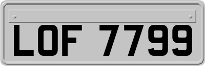 LOF7799