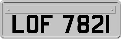 LOF7821