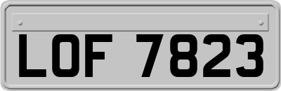 LOF7823