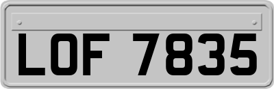 LOF7835
