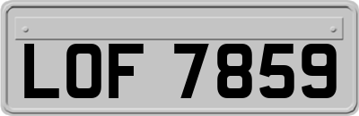 LOF7859