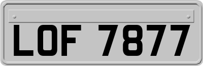 LOF7877