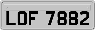 LOF7882