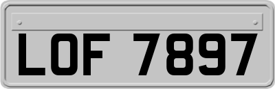 LOF7897