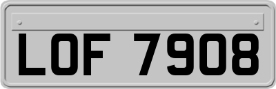 LOF7908