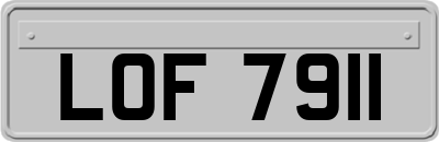 LOF7911