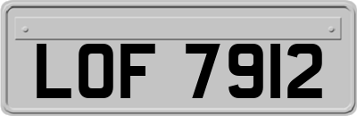 LOF7912
