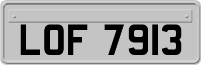 LOF7913