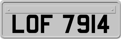 LOF7914