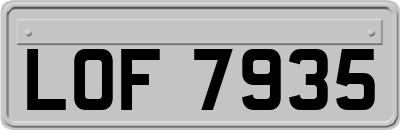 LOF7935