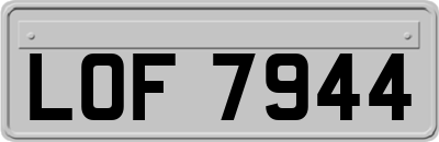LOF7944