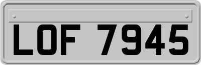 LOF7945