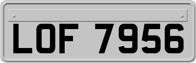 LOF7956