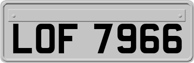 LOF7966
