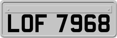 LOF7968