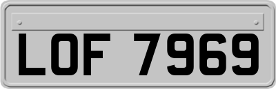 LOF7969