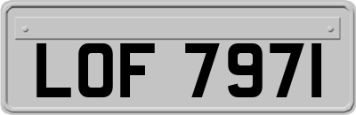 LOF7971