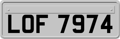 LOF7974