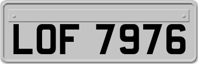 LOF7976