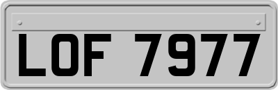LOF7977