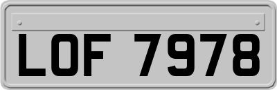 LOF7978