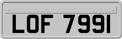 LOF7991