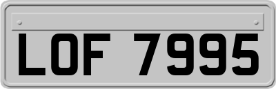 LOF7995