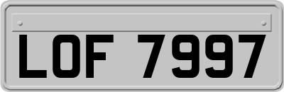LOF7997