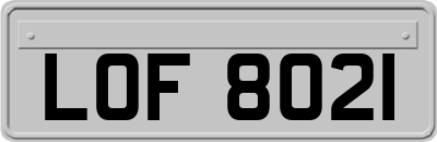 LOF8021