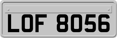 LOF8056