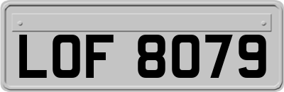 LOF8079