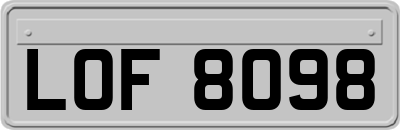 LOF8098