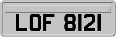 LOF8121