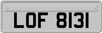 LOF8131