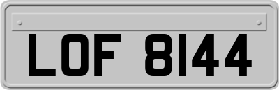 LOF8144