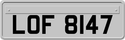 LOF8147