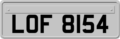 LOF8154
