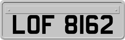 LOF8162