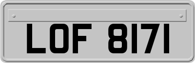 LOF8171