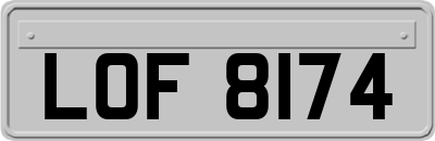 LOF8174