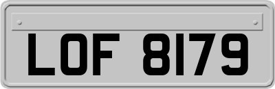 LOF8179