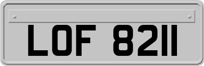 LOF8211