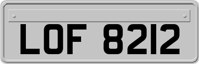 LOF8212